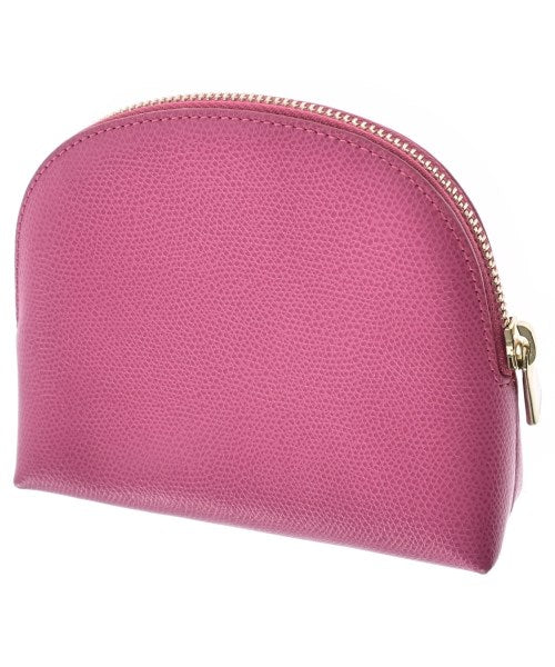 FURLA กระเป๋า