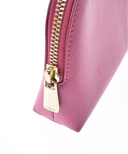 FURLA กระเป๋า