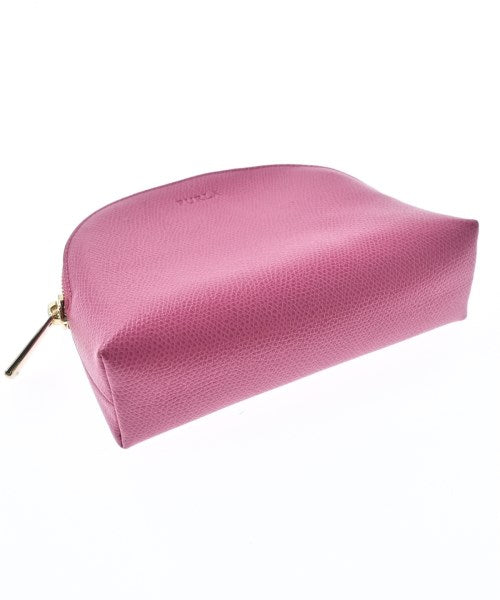 FURLA กระเป๋า