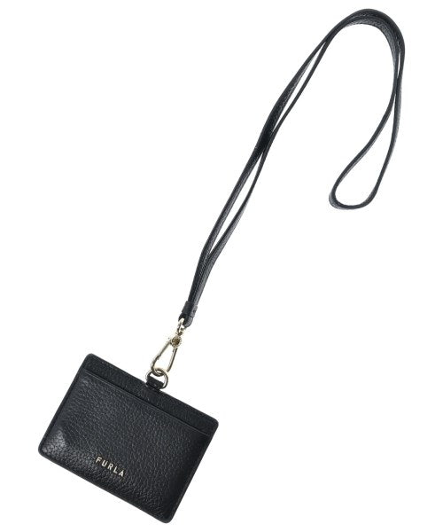 FURLA กล่องใส่บัตร