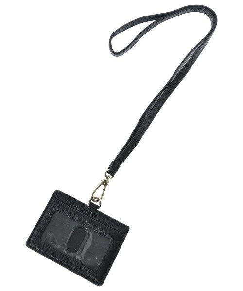FURLA กล่องใส่บัตร