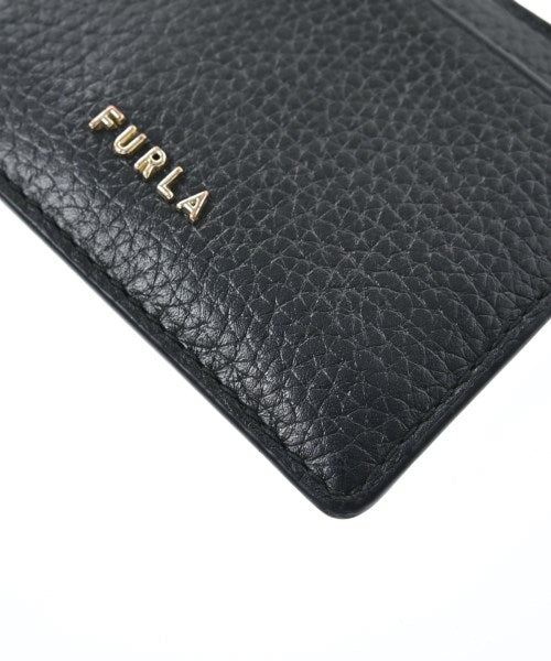 FURLA กล่องใส่บัตร