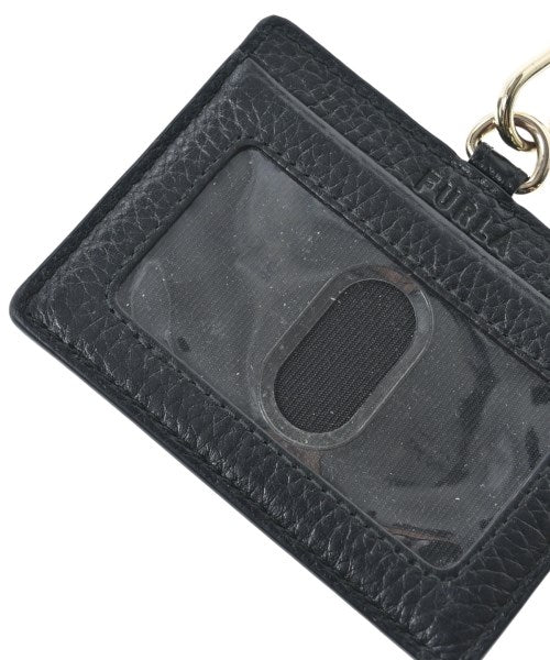 FURLA กล่องใส่บัตร