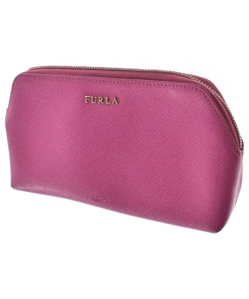 FURLA กระเป๋า