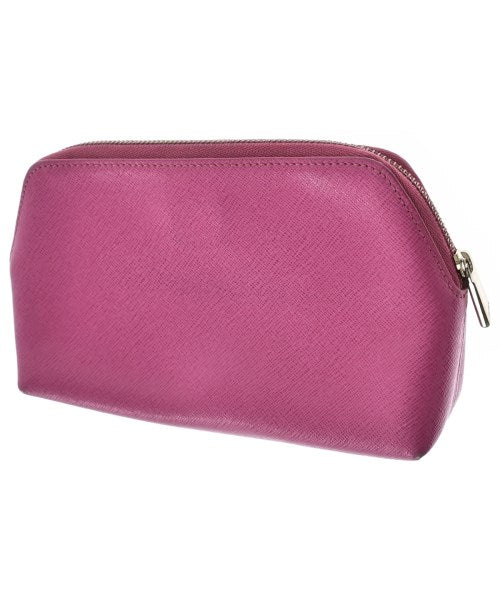FURLA กระเป๋า