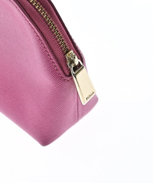 FURLA กระเป๋า