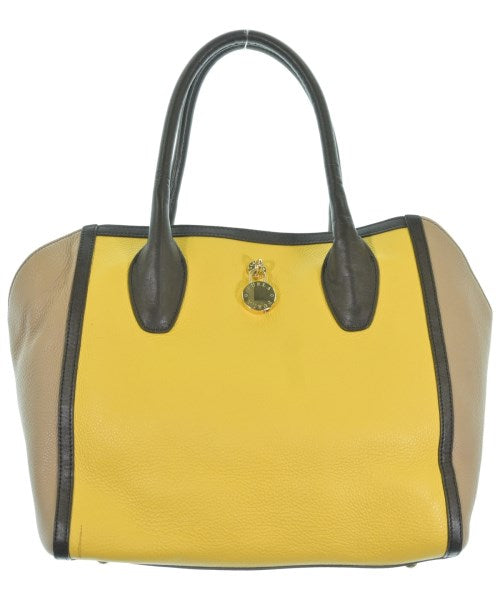 FURLA กระเป๋าถือ