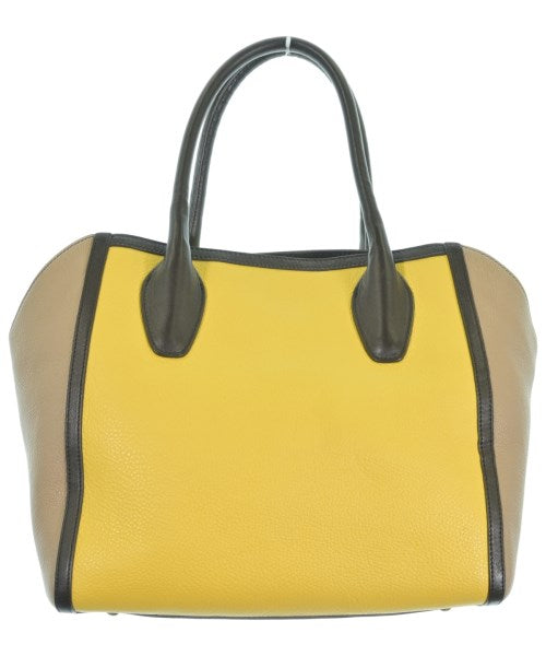 FURLA กระเป๋าถือ