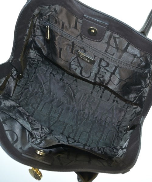 FURLA กระเป๋าถือ