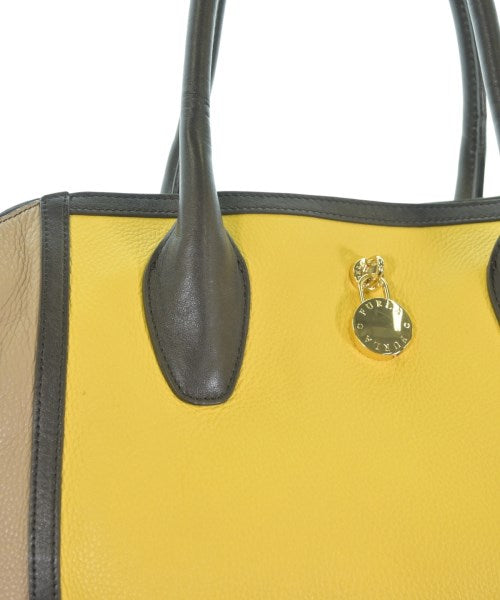 FURLA กระเป๋าถือ