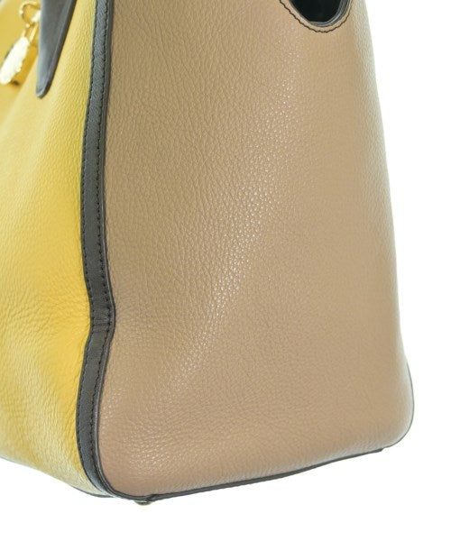 FURLA กระเป๋าถือ