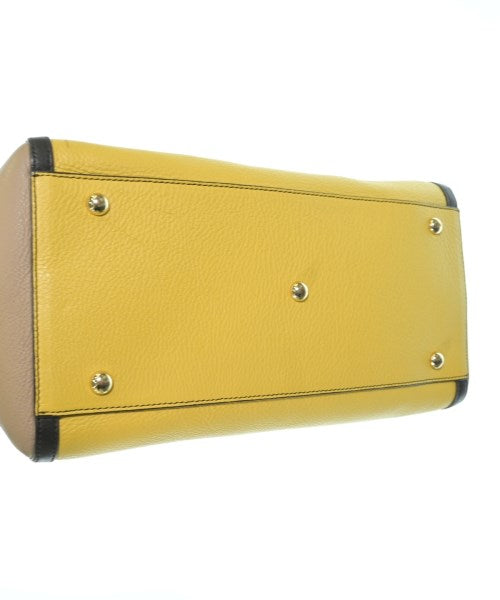 FURLA กระเป๋าถือ