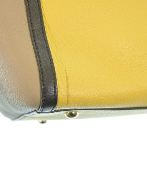 FURLA กระเป๋าถือ