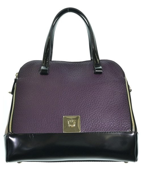 FURLA กระเป๋าสะพาย