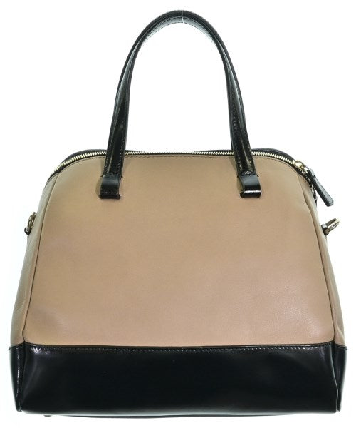 FURLA กระเป๋าสะพาย