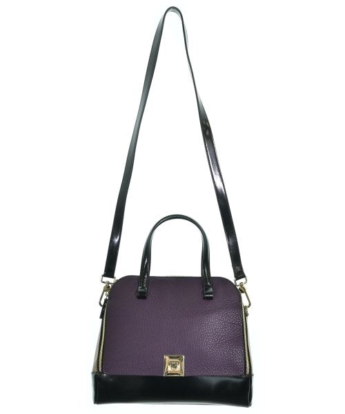 FURLA กระเป๋าสะพาย