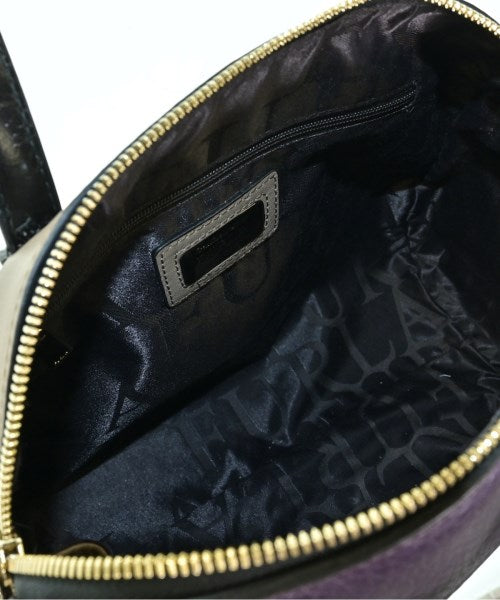 FURLA กระเป๋าสะพาย