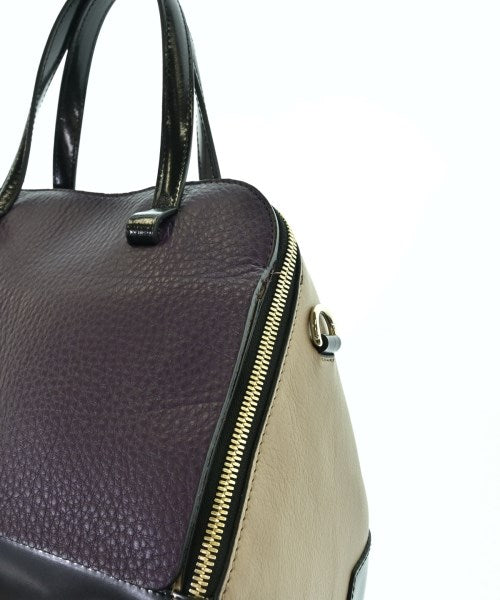 FURLA กระเป๋าสะพาย