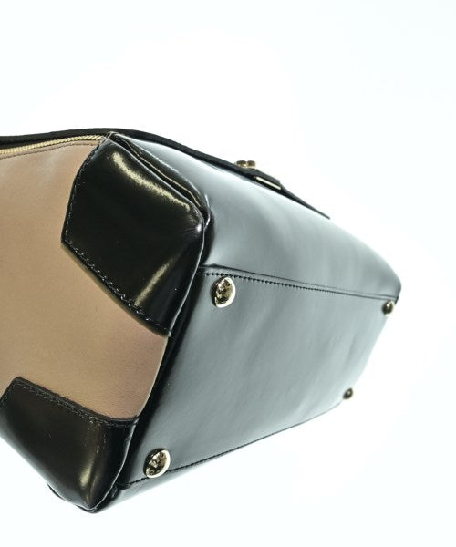 FURLA กระเป๋าสะพาย