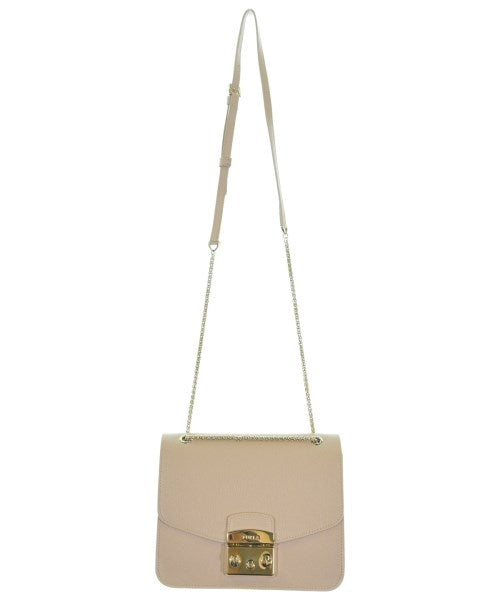 FURLA กระเป๋าสะพาย