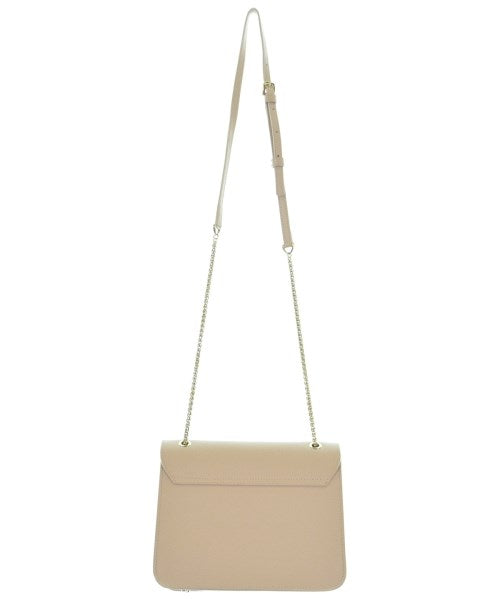 FURLA กระเป๋าสะพาย