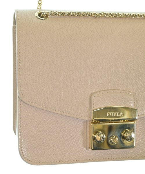 FURLA กระเป๋าสะพาย