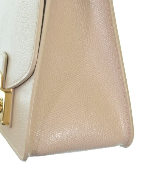 FURLA กระเป๋าสะพาย