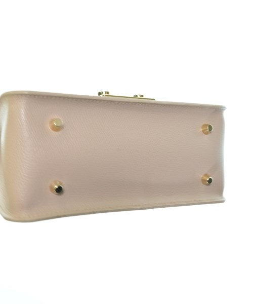 FURLA กระเป๋าสะพาย