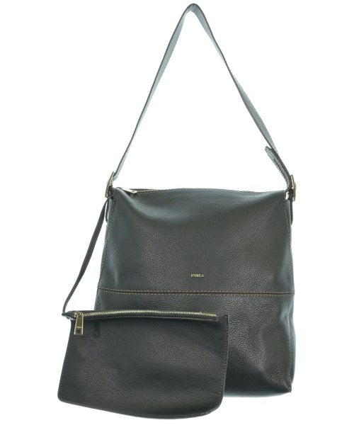 FURLA กระเป๋าสะพาย
