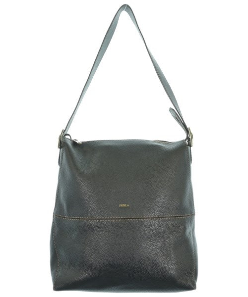 FURLA กระเป๋าสะพาย