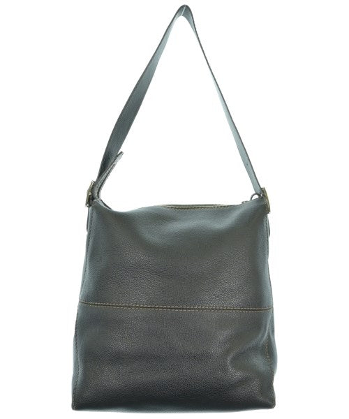 FURLA กระเป๋าสะพาย