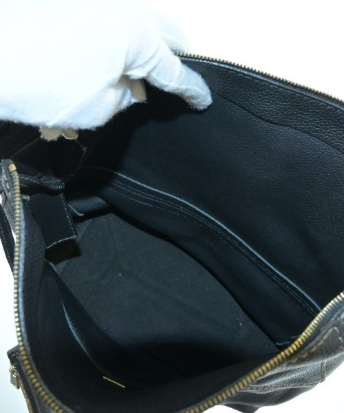 FURLA กระเป๋าสะพาย