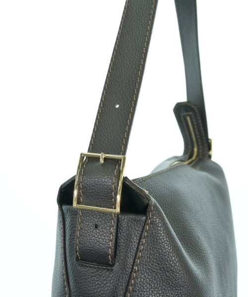 FURLA กระเป๋าสะพาย