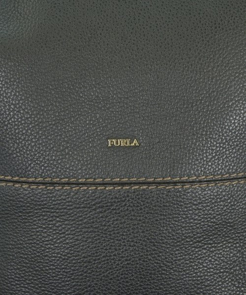 FURLA กระเป๋าสะพาย