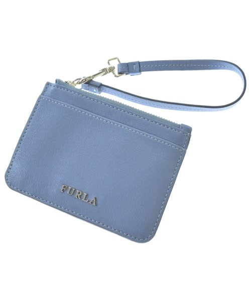 FURLA กล่องใส่บัตร