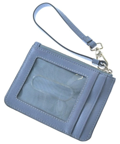 FURLA กล่องใส่บัตร