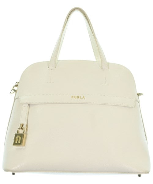 FURLA กระเป๋าสะพาย