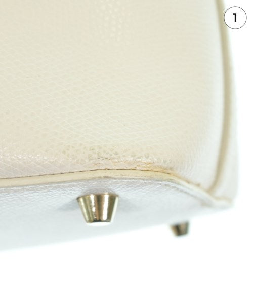 FURLA กระเป๋าสะพาย