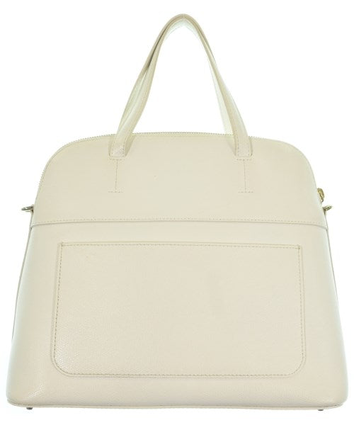 FURLA กระเป๋าสะพาย