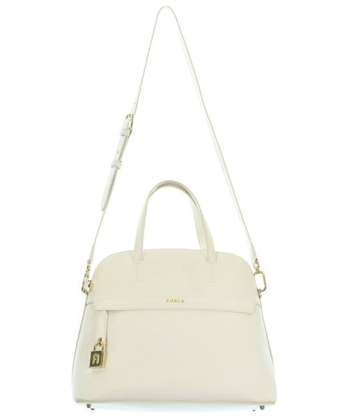 FURLA กระเป๋าสะพาย