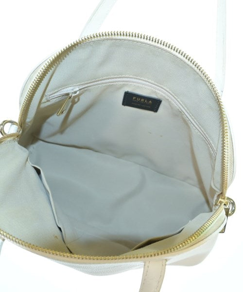 FURLA กระเป๋าสะพาย