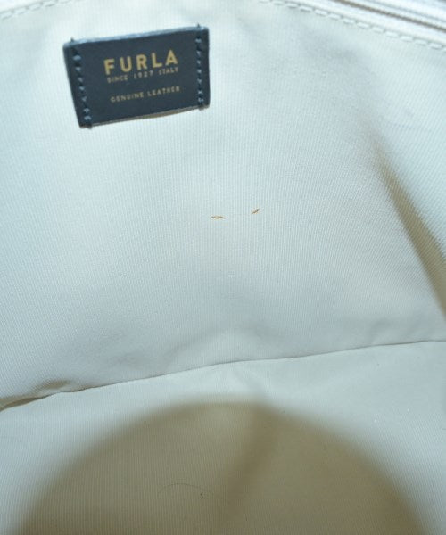 FURLA กระเป๋าสะพาย