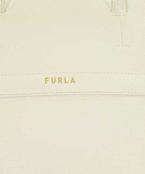 FURLA กระเป๋าสะพาย