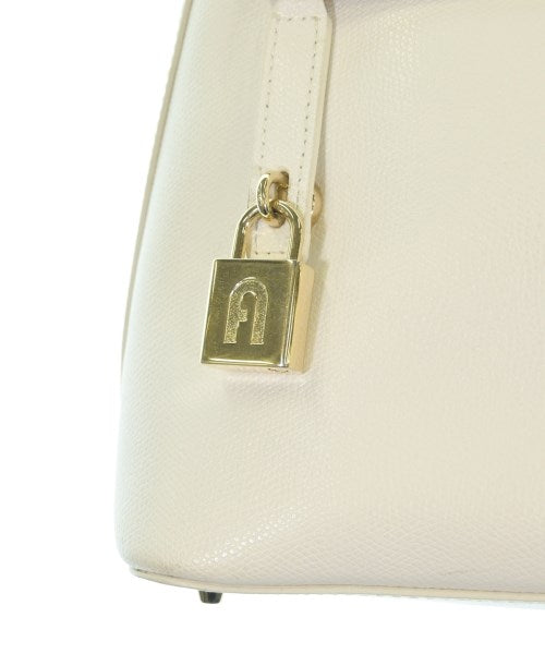 FURLA กระเป๋าสะพาย