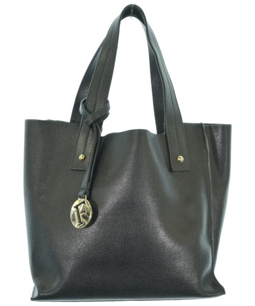 FURLA กระเป๋าถือ