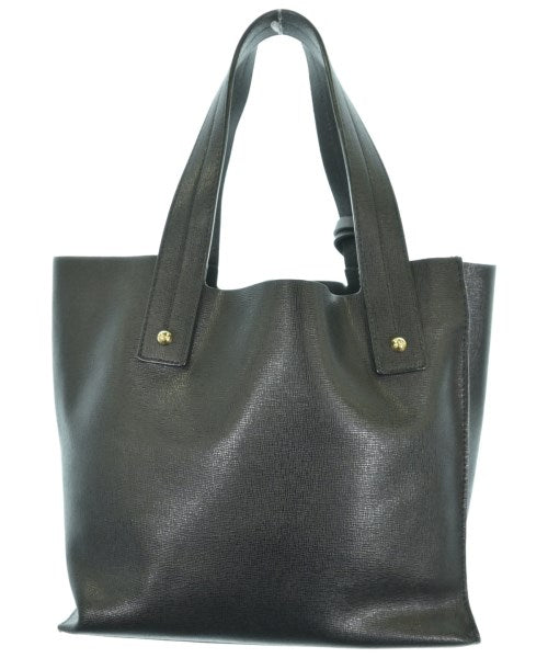 FURLA กระเป๋าถือ