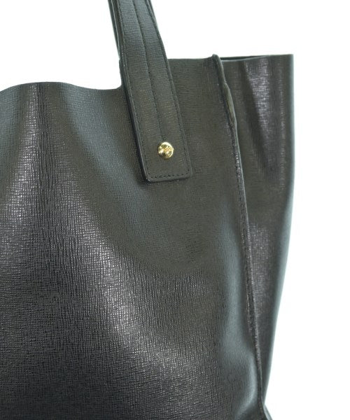 FURLA กระเป๋าถือ