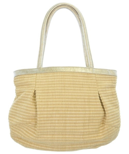 FURLA กระเป๋าทรงตะกร้า