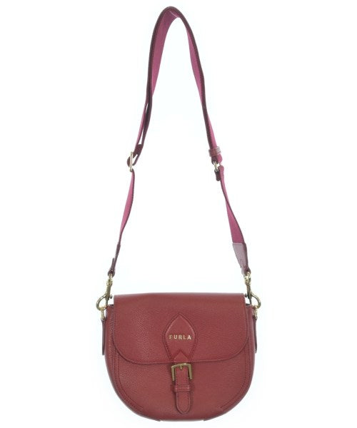 FURLA กระเป๋าสะพาย