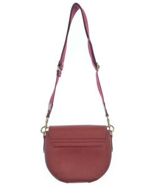 FURLA กระเป๋าสะพาย
